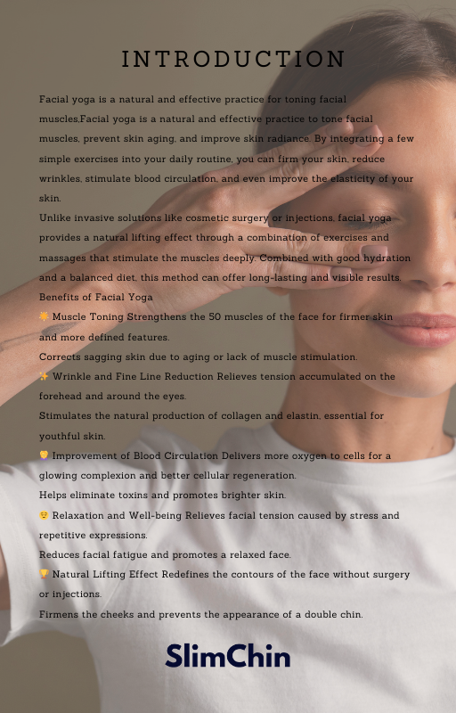 E-BOOK